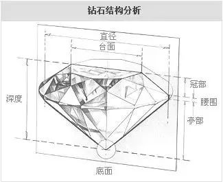 微信图片_20230517193850.jpg