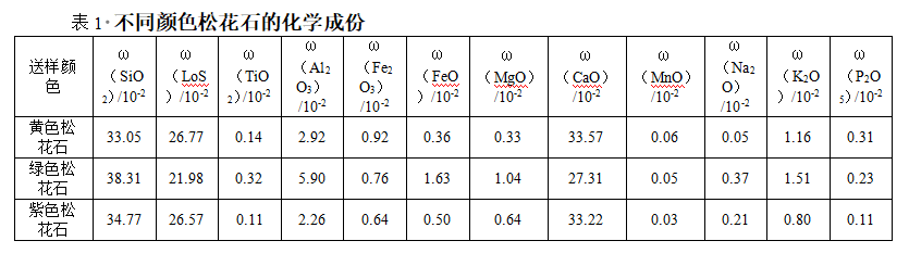 微信截图_20230519111311.png